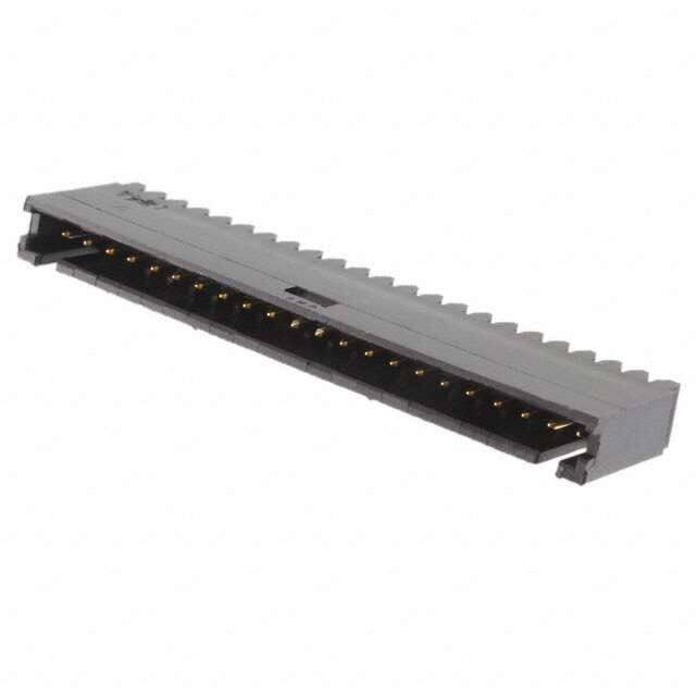 1-102202-9 