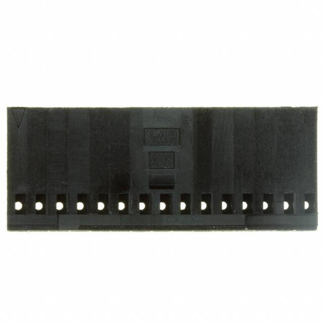 1-102241-3 