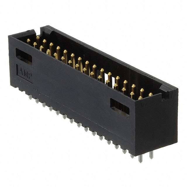 1-103168-4 