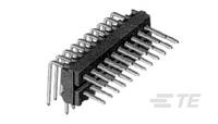 1-103916-4 