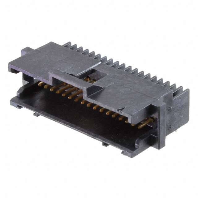 1-104069-4 