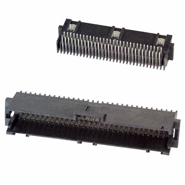 6-104069-7 