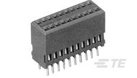 1-104078-0 