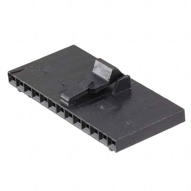 1-104257-2 1-104257-2