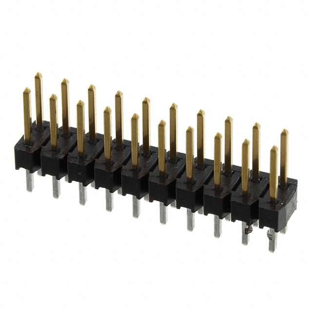 1-104350-0 