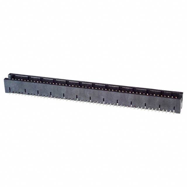 1-104655-1 
