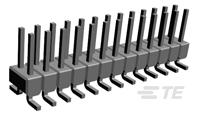 1-1241050-3 