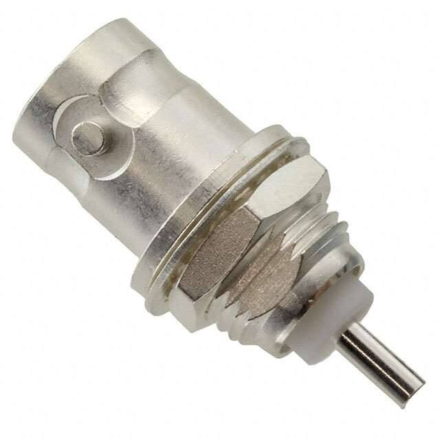 1-1337451-0 