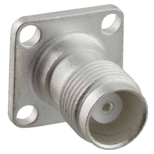 1-1337472-0 