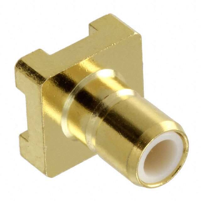 1-1337604-0 