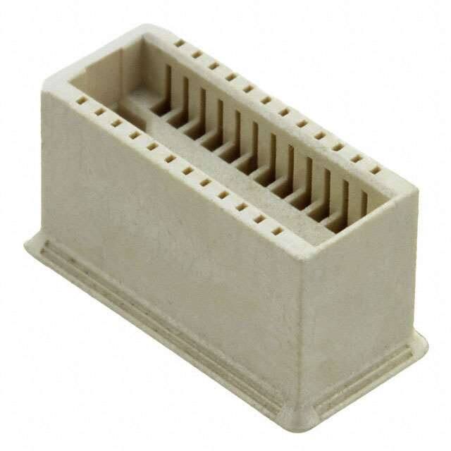 1-1375875-0 