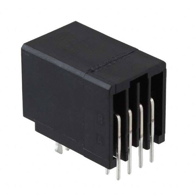 1-1376009-1 