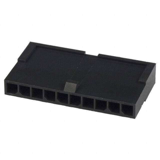 1-1445049-0 