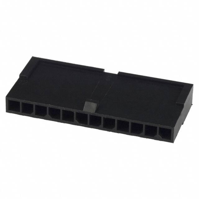 1-1445049-2 