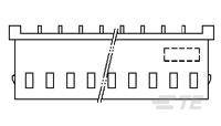 1-1470222-3 