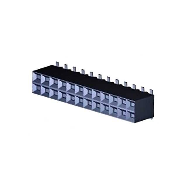 1-147105-2 