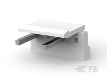 1-1473057-2 