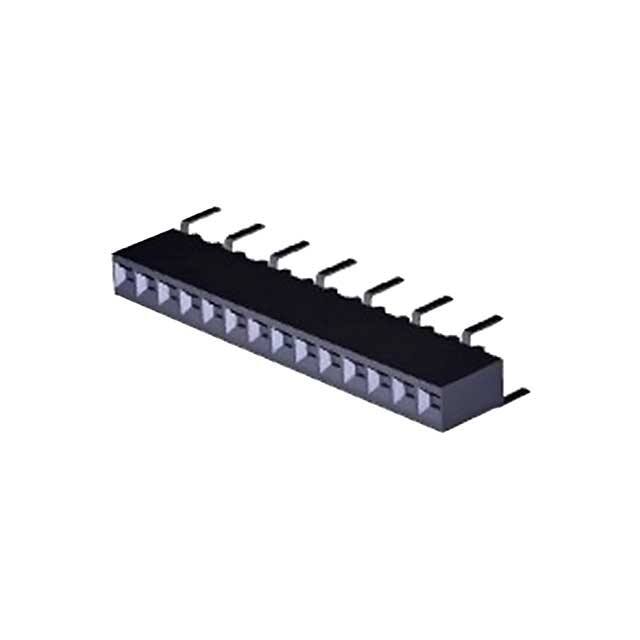 1-147726-3 1-147726-3