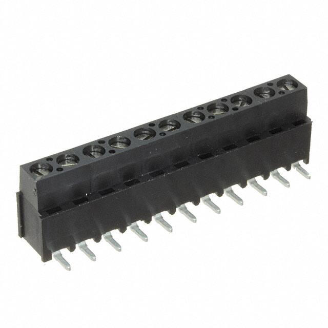1-1546073-1 