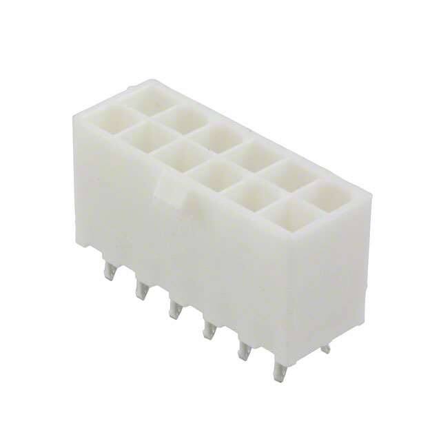 1-1586038-2 