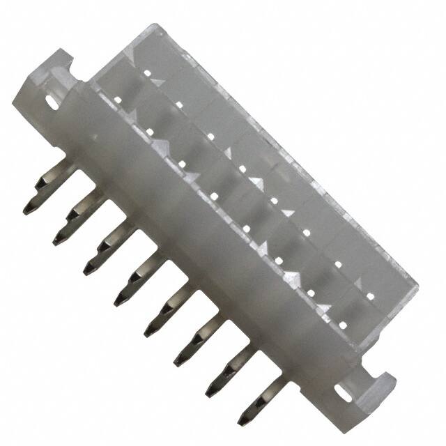 1-1586043-6 