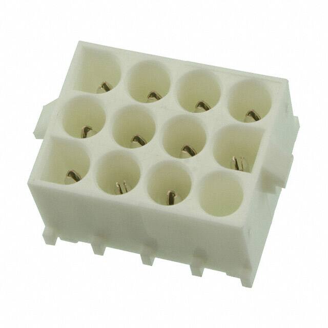 1-1586681-2 