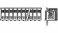 1-163680-8 