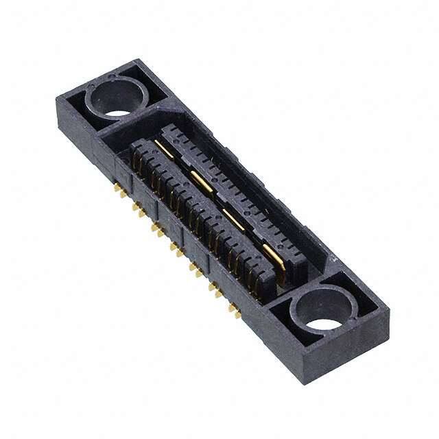 1-1658071-1 