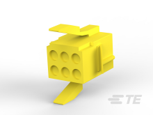 1-171196-4 