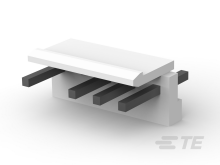 1-1717011-4 