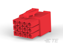 1-172170-2 