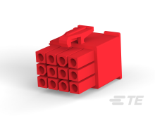 1-172341-2 