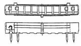 1-172681-0 