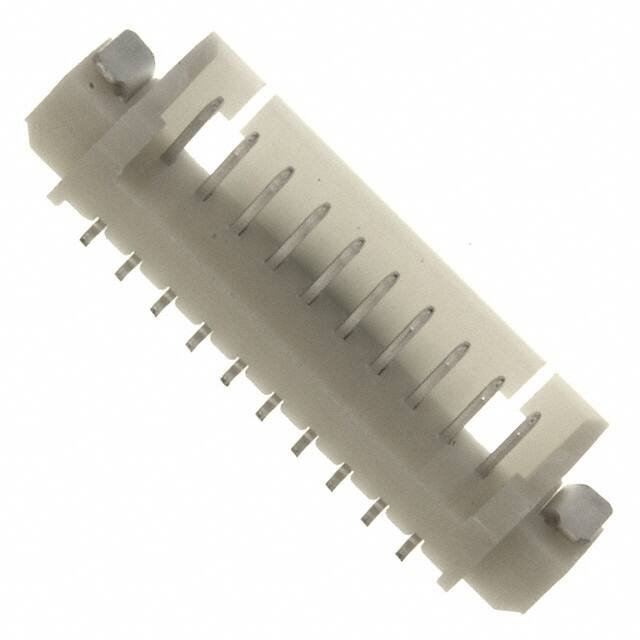 1-1734260-0 
