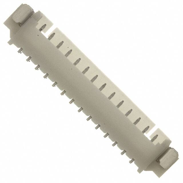 1-1734261-4 