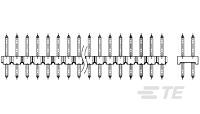1-1734508-6 