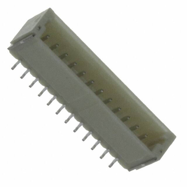 1-1734595-2 