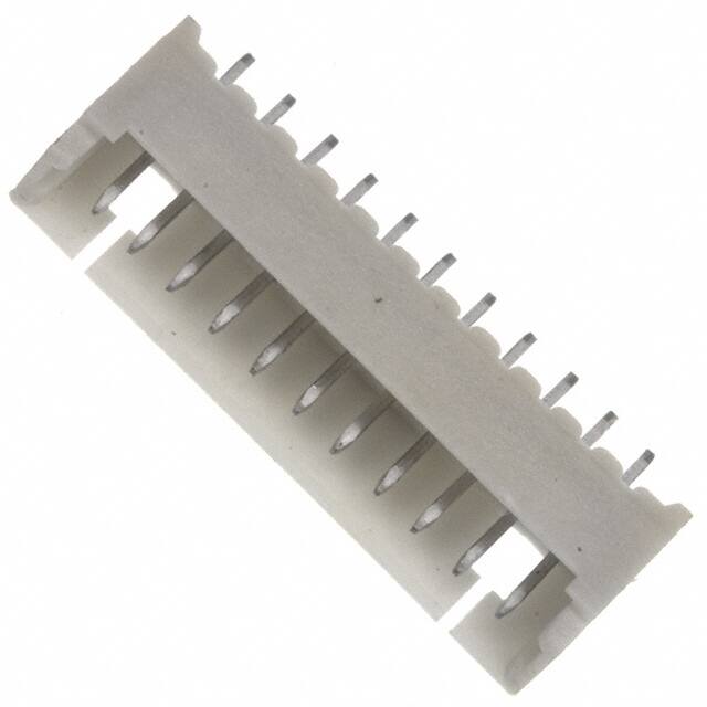 1-1734598-1 