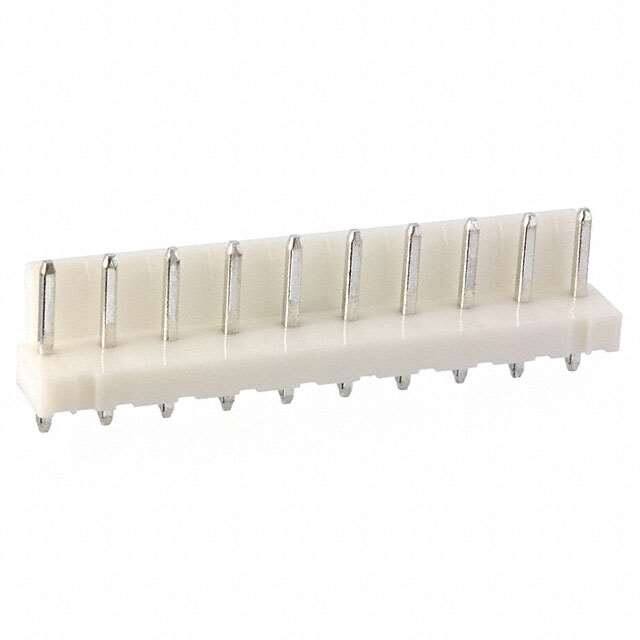 1-1744037-0 