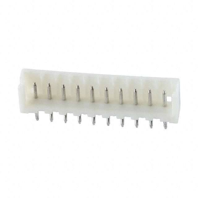 1-177537-0 