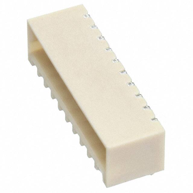 1-1775443-0 