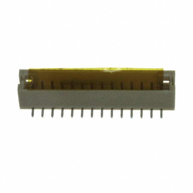 1-1775470-4 