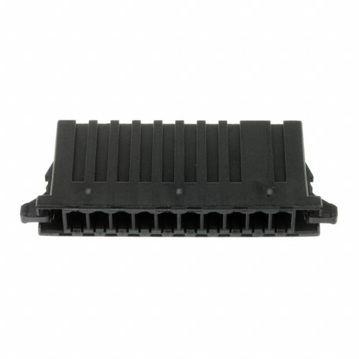 1-178288-8 1-178288-8