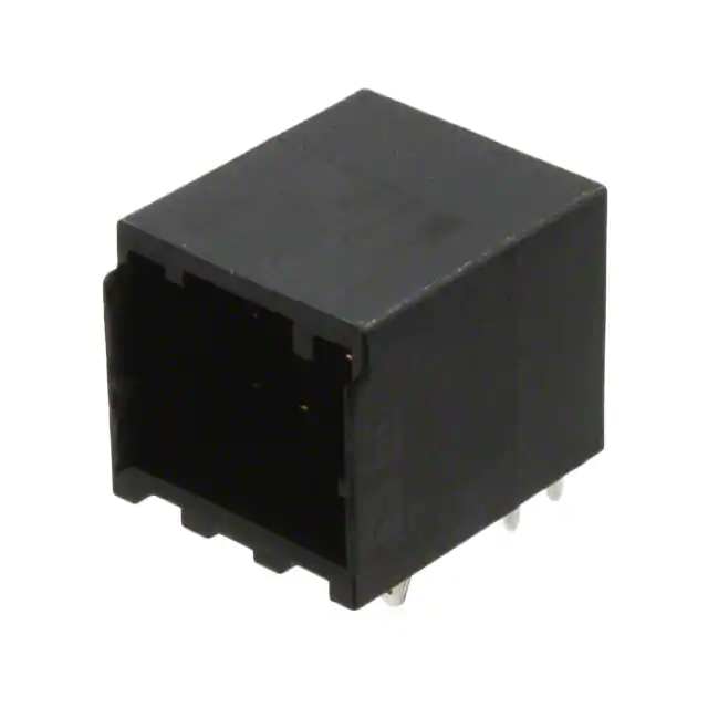 1-1827876-4 