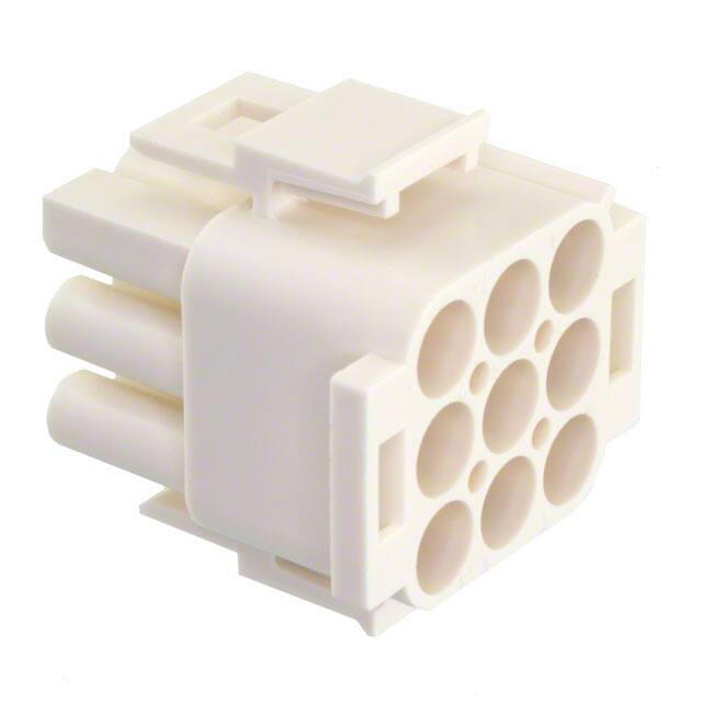 1-1863003-2 