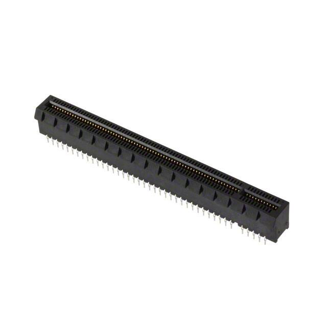 1-1871058-4 