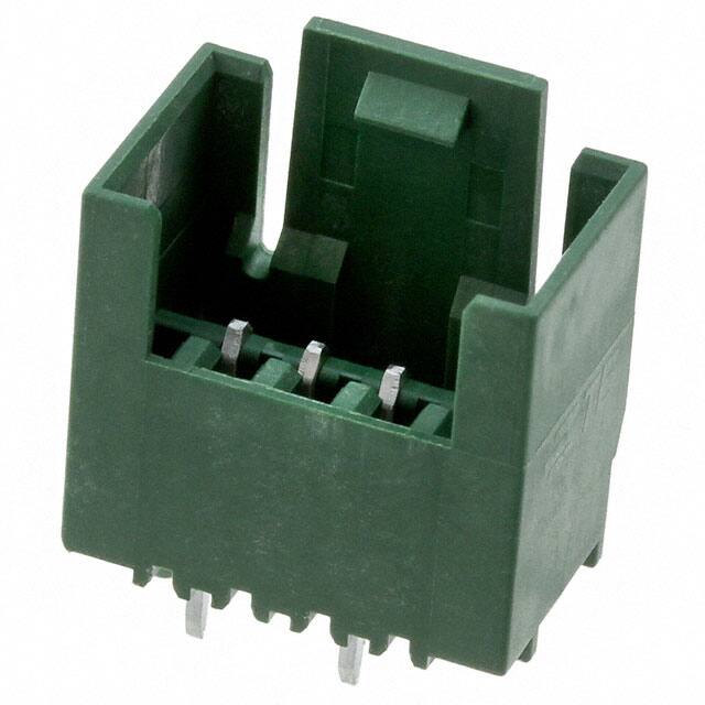 1-1971988-4  1-1971988-4
