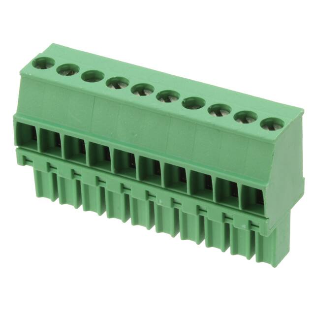 1-1986371-0 