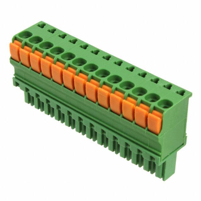 1-1986692-3 