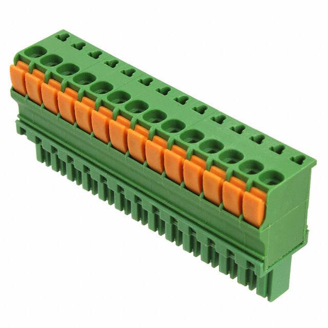 1-1986692-4 